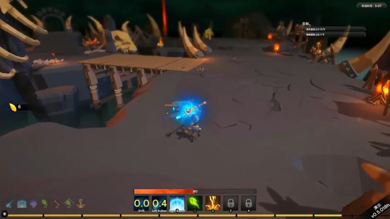 【2022-08-04 06点场】胖胖灬：胖胖OB：JD强啊，WB有÷