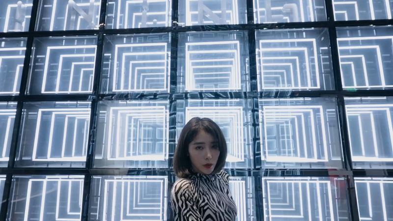 【舞蹈】沫沫同学丶的精彩时刻 20220804 15点场