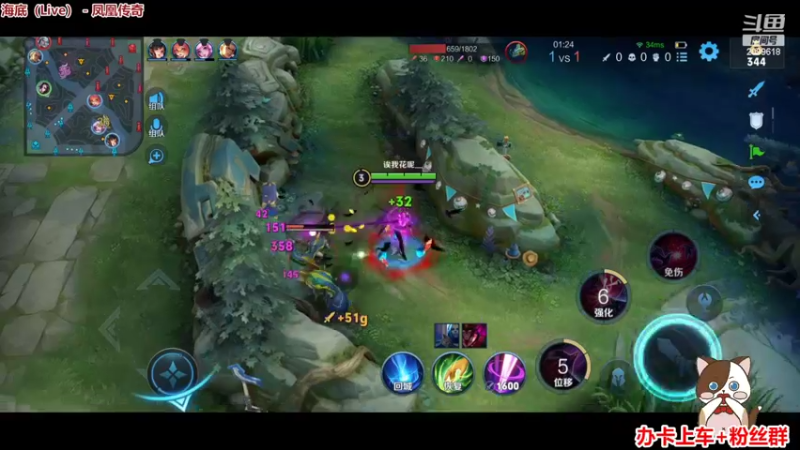 【2022-08-01 03点场】阿邦就是小苞米：稍微播一会会会会