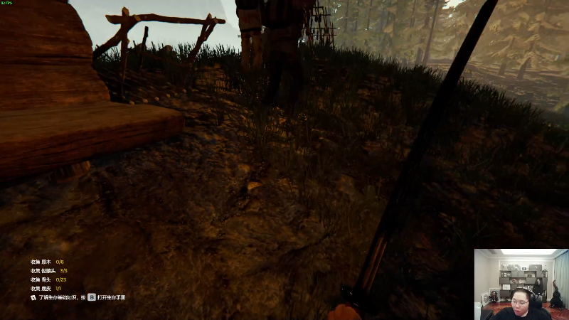 我在斗鱼看即将拥有人鱼线的PDD直播英雄联盟