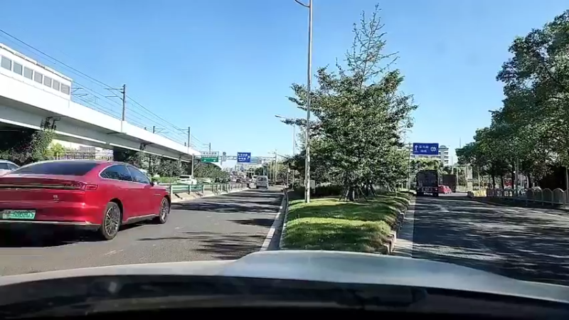 【2022-08-04 16点场】黑人毅：感谢R皇第一张30级粉丝牌