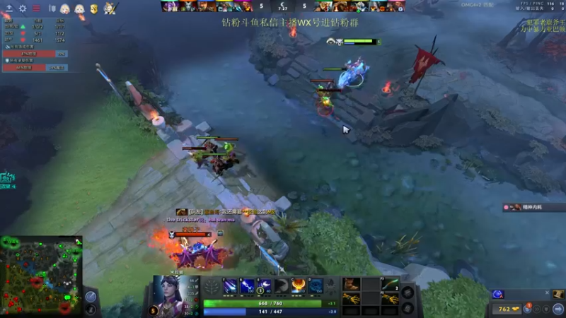 【2022-08-04 15点场】刘嘉俊Sylar1：拿出你的百分之百！