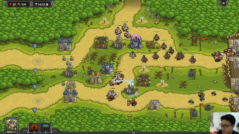 【2022-08-04 20点场】超人JAX解说：七夕适合看超人直播