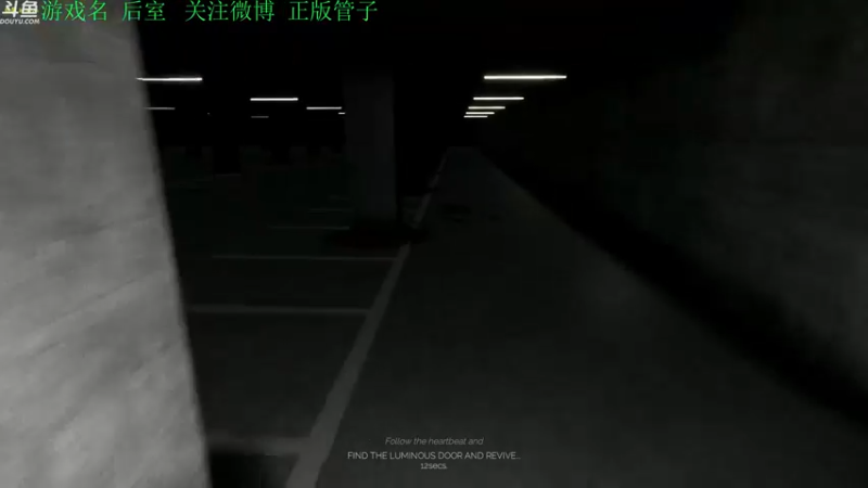 【2022-08-04 18点场】正版管子：【管子】后室·另类搞笑高能主播