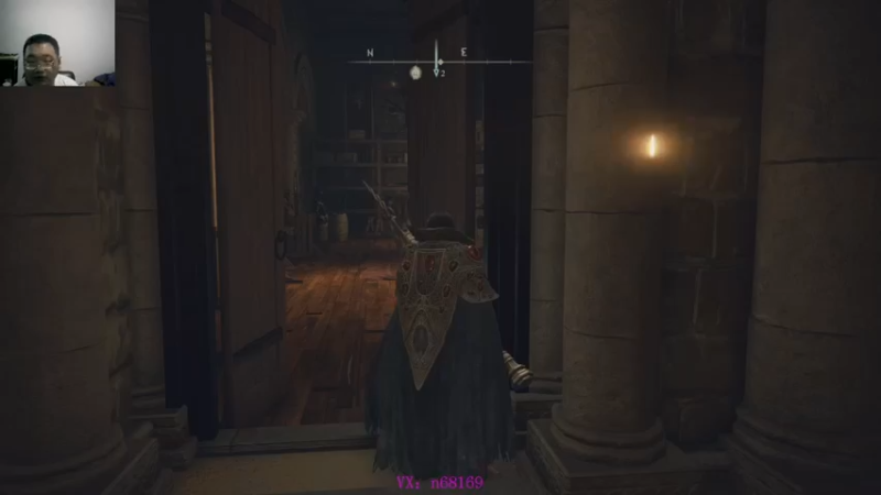 艾尔登法环  2022-08-04 10-25-53