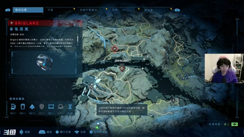 【2022-08-04 01点场】丨绅士瑄丨：【今日双倍】大瑄砸出现！