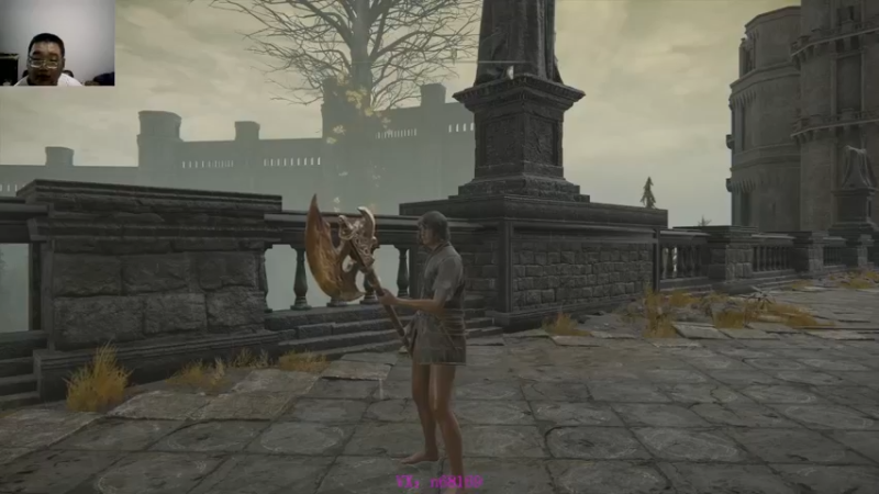 艾尔登法环  2022-08-04 11-02-45