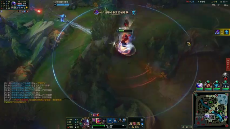 【2022-08-03 02点场】最恶之劍：双倍亲密度之魔剑龟登场！