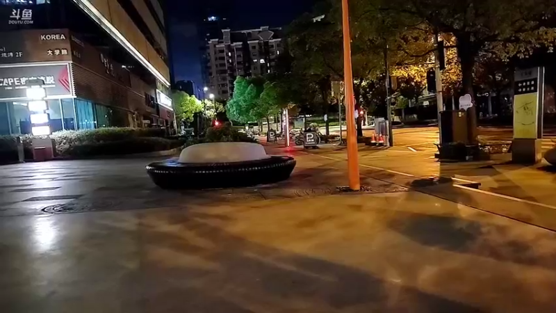 【2022-08-04 01点场】黑人毅：感谢R皇第一张30级粉丝牌