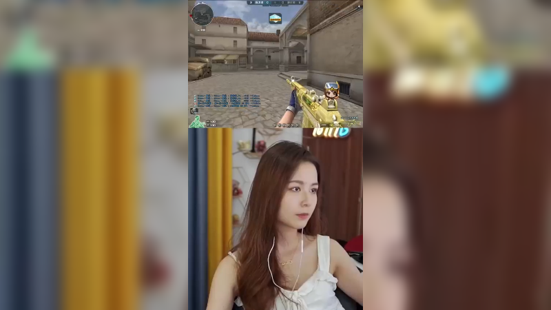 彻底癫狂