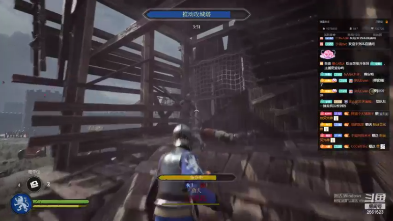 【2022-08-04 01点场】冲酱ccc：今日双倍！今天带粉哦！