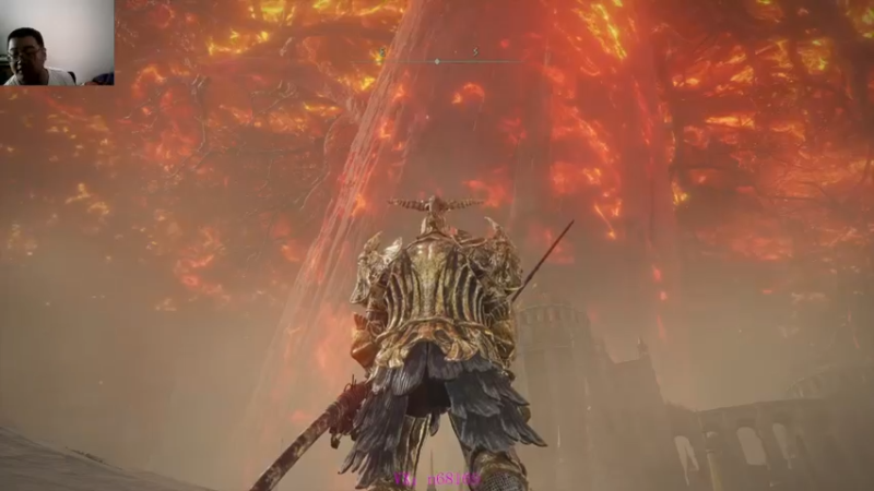 艾尔登法环  2022-08-04 13-50-25