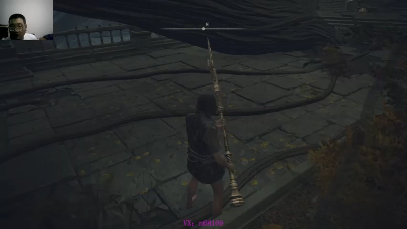 艾尔登法环  2022-08-04 09-48-09