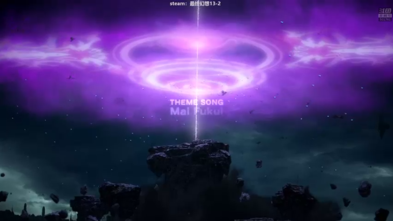 【2022-08-04 18点场】白白的胖胖呀：⭐️马里奥双倍亲密度⭐️