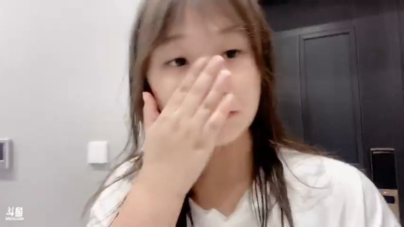 【2022-08-03 22点场】板板OwO：【板板】双倍亲密度