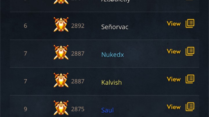 9.4首日战惩萨2400