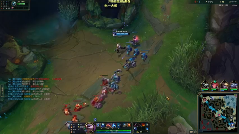 【2022-08-04 01点场】熊王c：尚未开播当前录像