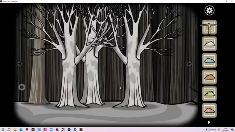 【2022-08-04 01点场】金甲EzNpc：来吧跟上吧哥们