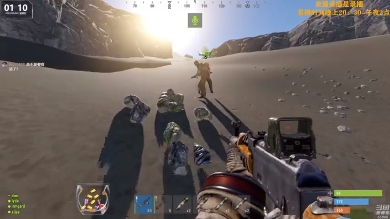 【2022-08-04 08点场】Happy丨猫腻：【猫腻】今天双倍请密度