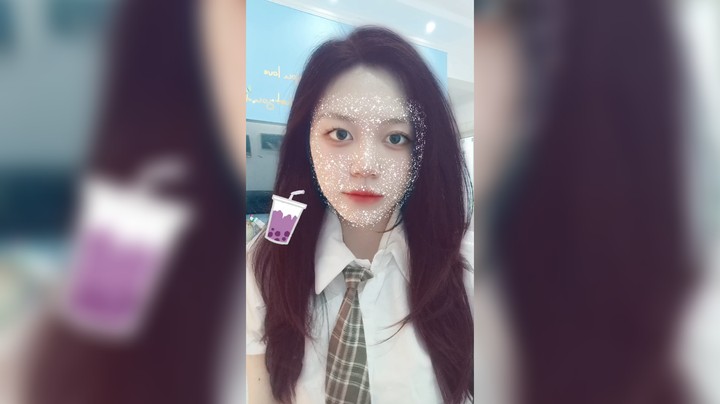 食洋芋儿呀发布了一个斗鱼视频2022-08-04