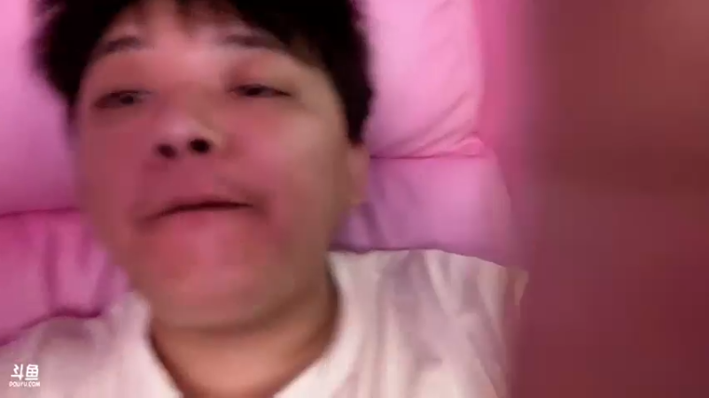 【2022-08-04 09点场】小小青蛙笑i：蛙神：冲个国服