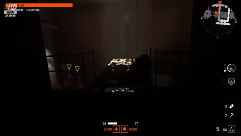 【2022-08-04 13点场】侵凌：一个杀人不眨眼得杀手