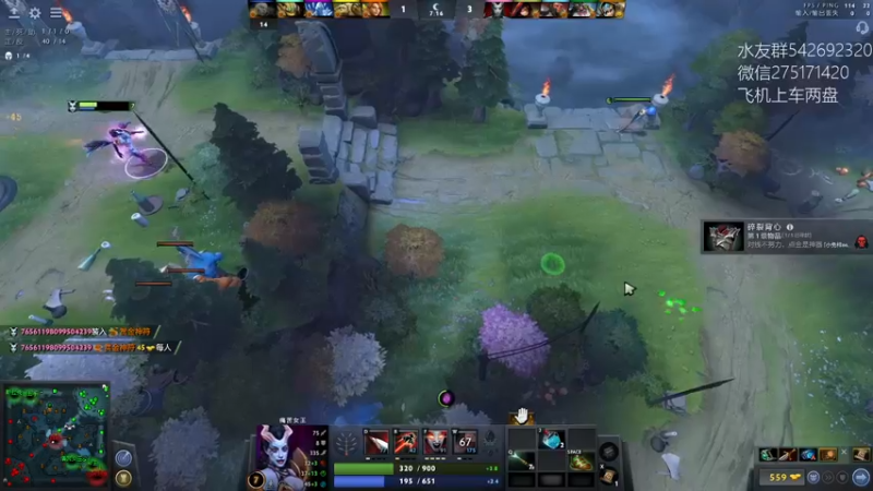 【2022-08-02 23点场】小粥泥浆：关键词:播一小会儿