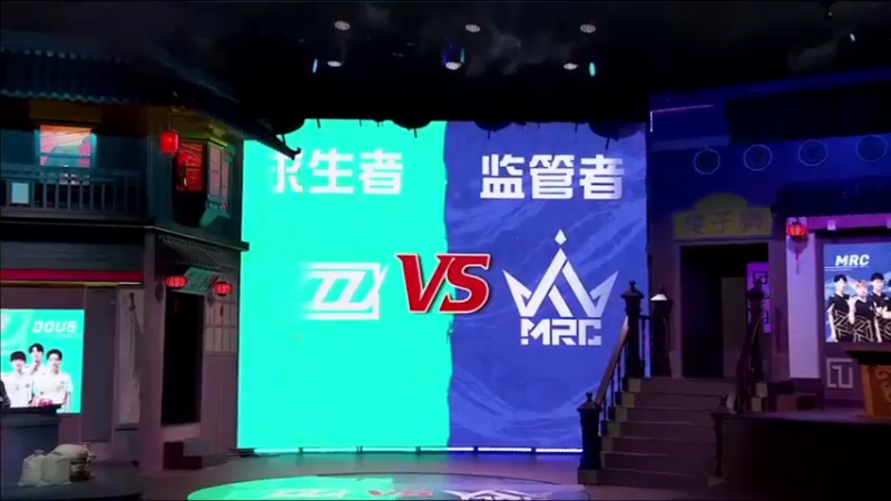 【2022-07-30 16点场】丶小沐木：排位的难过生活！