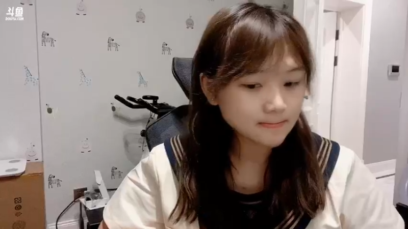 【2022-08-04 21点场】板板OwO：【板板】双倍亲密度