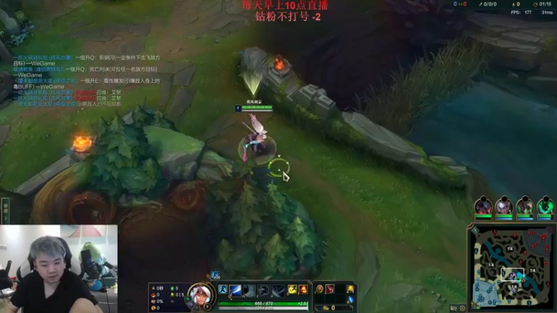 【2022-08-04 10点场】网友张顺飞：张顺飞：祝大家七夕快乐。