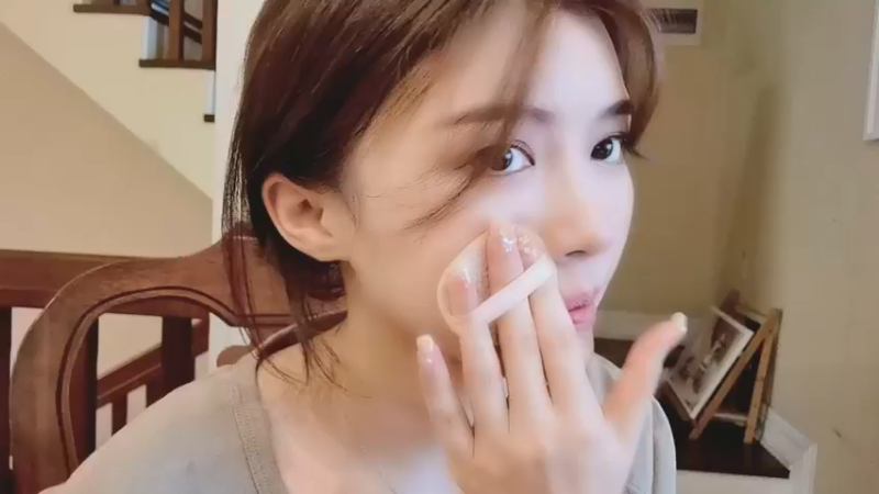 【2022-08-04 16点场】胡嘉一：七夕之爱心便当！