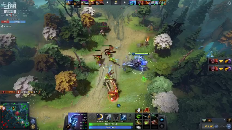 【2022-08-04 19点场】夏一可死毒舌_：阿喵：七夕快乐！啾咪！