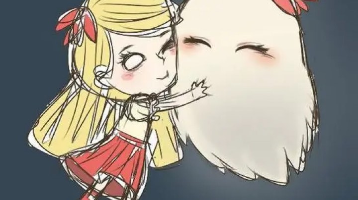 萌新进阶版