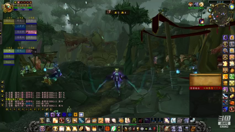 【2022-08-03 18点场】兴兴的梦想：火锤-用狡辩来掩饰自己菜！635952