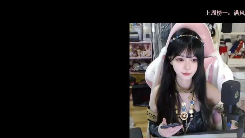 【2022-08-04 13点场】甜瓜不是呆瓜：迦南专场 双倍亲密度