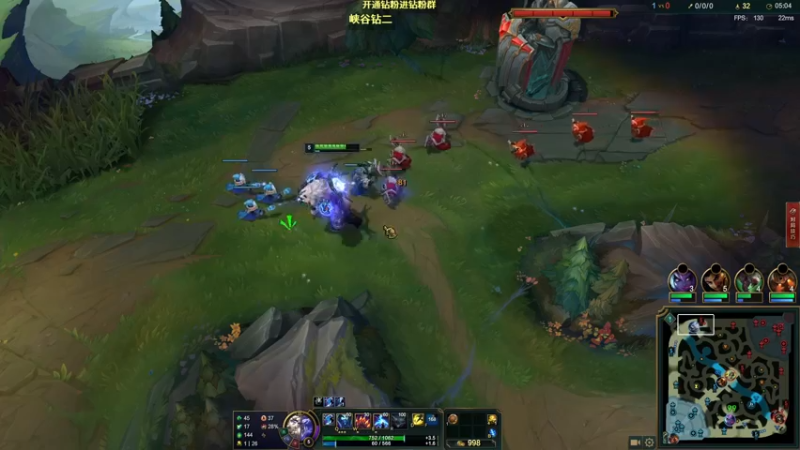 【2022-08-03 21点场】熊王c：熊王c：一天不越塔浑身不舒服