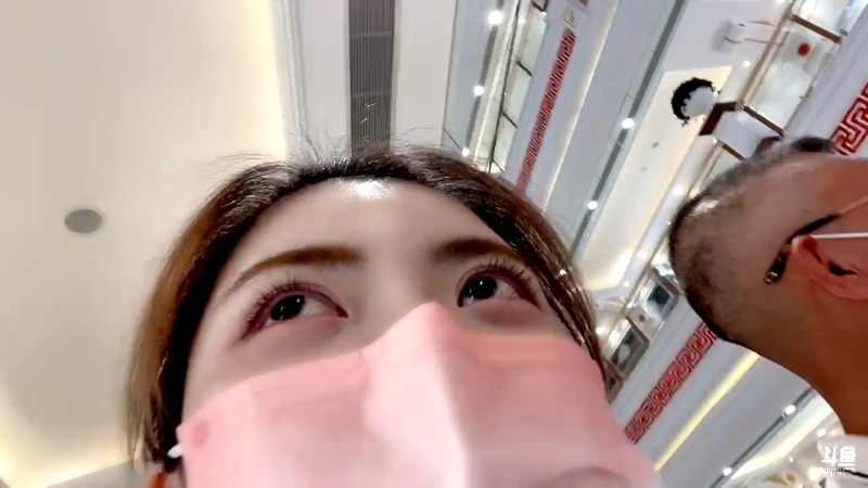 【英雄联盟】不2不叫周淑怡的精彩时刻 20220804 18点场