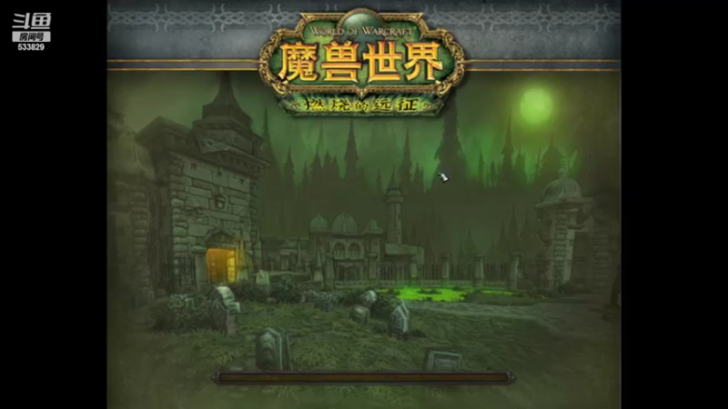 【2022-08-02 22点场】李哓峰：带阿姬！！！！！！