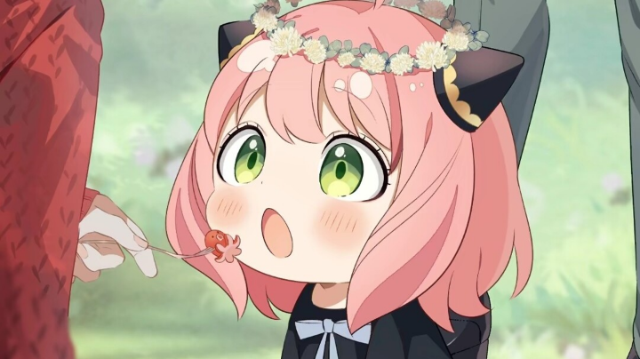 单人沃特
