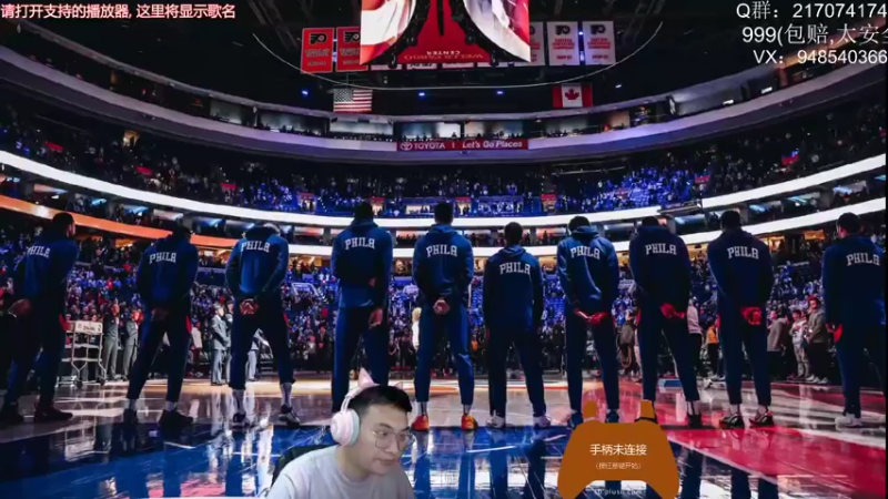 【2022-08-02 20点场】KC丶甜瓜：单排战神：双倍亲密度！