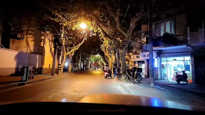 【2022-08-04 21点场】黑人毅：感谢R皇第一张30级粉丝牌