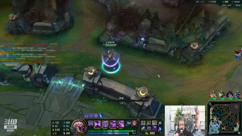 【2022-08-03 23点场】东北大鹌鹑：东北大鹌鹑 相声艺术家 他来了