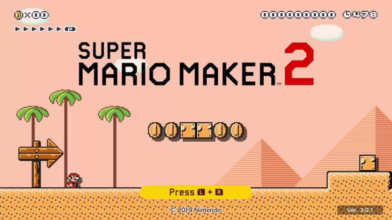 【2022-08-04 00点场】KazeLink：马力欧-Link 技术主播没有GG