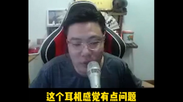 日常大司马：爆头盛宴 你们懂得！