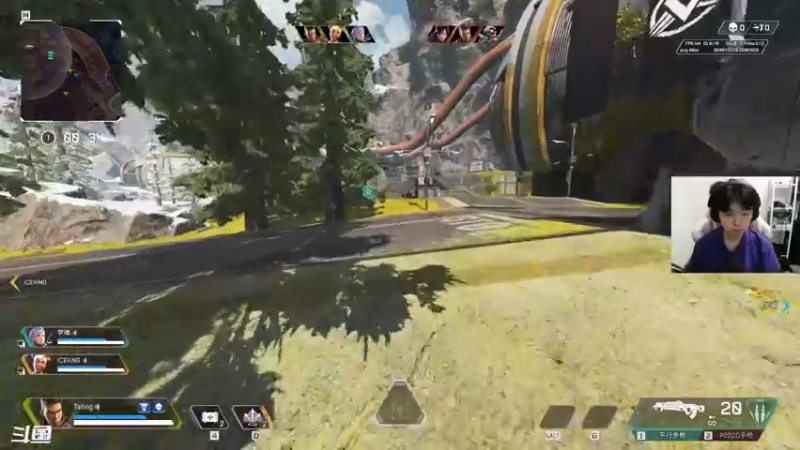 【2022-07-31 23点场】丨绅士瑄丨：进来玩呀~快乐的游戏那么多~