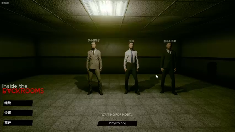 【2022-08-04 00点场】自小语：双倍卡   巅峰2300啊啊