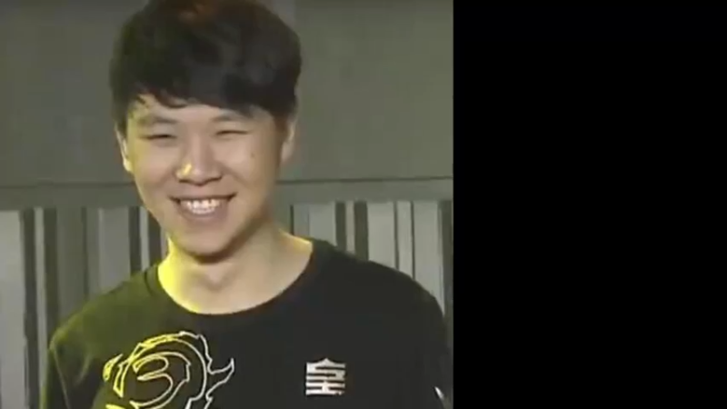 【2022-08-04 20点场】燕徊硯：七夕快乐，嘎人们。