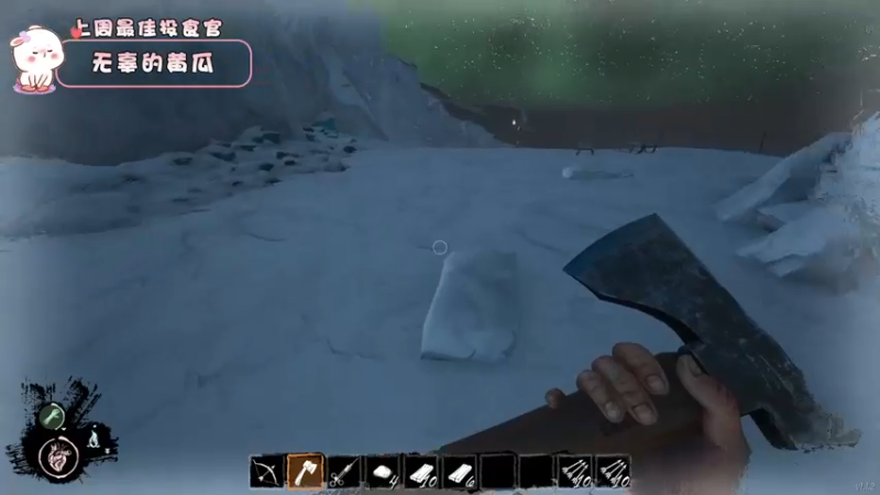 【2022-08-01 19点场】昔恩小姐姐：【8月快乐~】