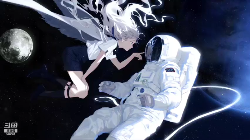 【2022-08-05 14点场】阿二Ayer：钻石四倍：一个666卡粉丝牌