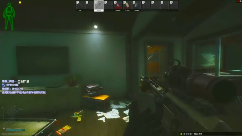 【2022-08-04 20点场】阿狸ALiovo：阿狸:逃酒赖酒顺打火机